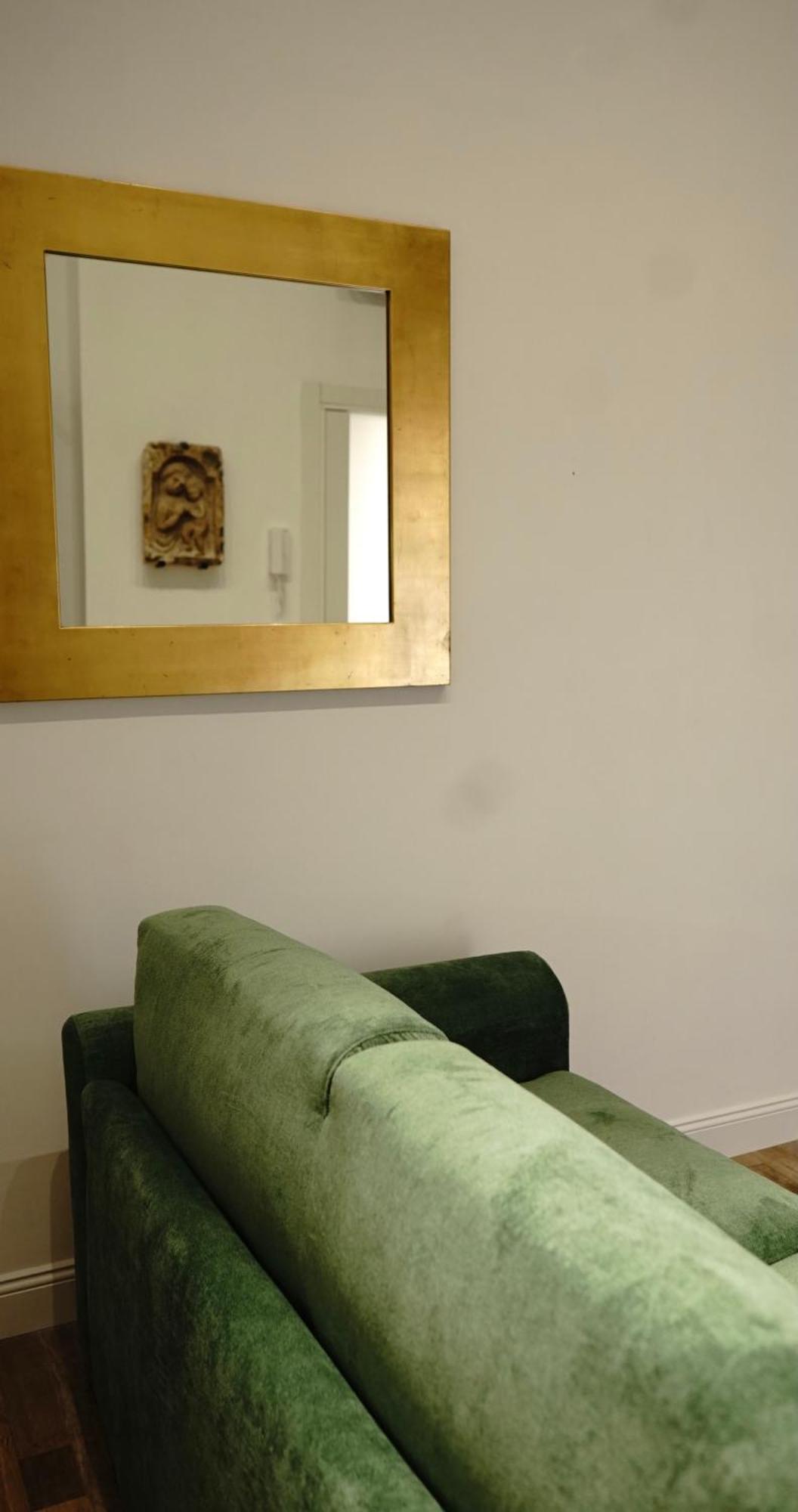 Piccolo Principe Suite Rome Exterior photo
